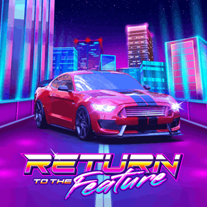 Return to the Future